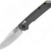 Kershaw Iridium
