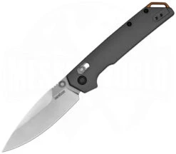 Kershaw Iridium