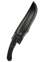 Kershaw Messer Verkauf -Kershaw Messer Verkauf KW 1085b kershaw messer diskin hunter