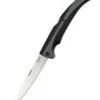 Kershaw Filetiermesser Kershaw Folding Fillet, K-Texture