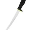 Kershaw Filetiermesser Kershaw 9-in. Fillet