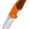 Kershaw Taschenmesser Kershaw Buck Commander Half-Ton, BC