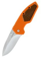Kershaw Taschenmesser Kershaw Buck Commander Half-Ton, BC