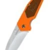 Kershaw Taschenmesser Kershaw Buck Commander 3/4-Ton, BC