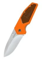 Kershaw Taschenmesser Kershaw Buck Commander 3/4-Ton, BC