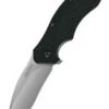 Kershaw Taschenmesser Kershaw Clash