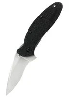 Kershaw Taschenmesser Kershaw Scallion