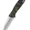 Kershaw Taschenmesser Kershaw Leek, Camo