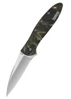 Kershaw Taschenmesser Kershaw Leek, Camo