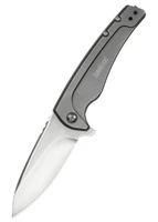 Kershaw Taschenmesser Kershaw Intellect