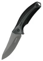 Kershaw Jagdmesser Kershaw LoneRock Small Fixed Blade