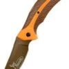 Kershaw Taschenmesser Kershaw LoneRock Folding Drop Point, BC
