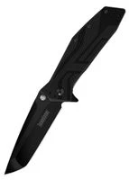 Kershaw Taschenmesser Kershaw Brawler