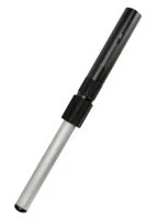 Kershaw Messerschärfer Kershaw Ultra Tek