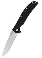 Kershaw Taschenmesser Kershaw Chill