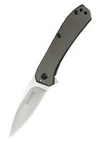 Kershaw Taschenmesser Kershaw Amplitude 2.5
