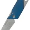 Kershaw Taschenmesser Kershaw Pub, Blau