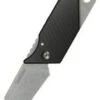 Kershaw Taschenmesser Kershaw Pub, Karbon