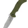 Kershaw Taschenmesser Kershaw Emerson CQC-10K