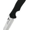 Kershaw Taschenmesser Kershaw Emerson CQC-7K