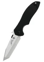 Kershaw Taschenmesser Kershaw Emerson CQC-7K