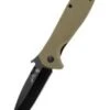 Kershaw Taschenmesser Kershaw Emerson CQC-4K