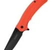 Kershaw Taschenmesser Kershaw Barricade