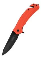 Kershaw Taschenmesser Kershaw Barricade