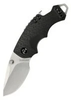 Kershaw Taschenmesser Kershaw Shuffle