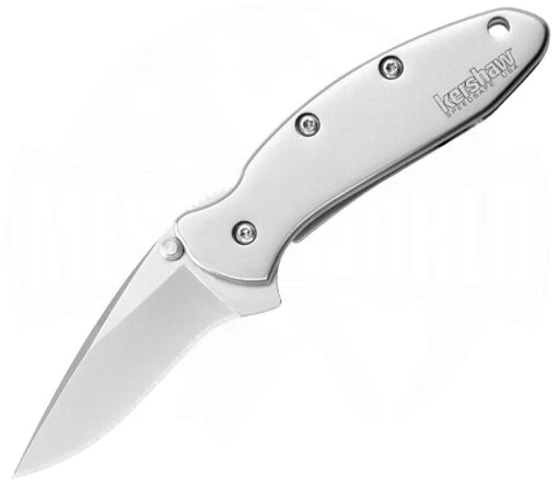 Kershaw Chive -Kershaw Messer Verkauf Kershaw Chive 1600 1280x1280