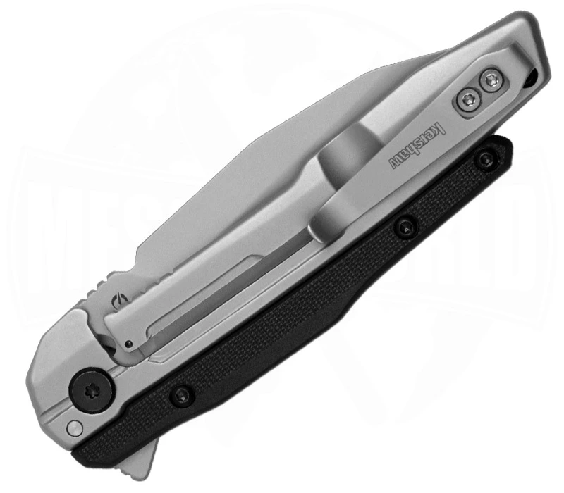 Kershaw Lithium 2 Kershaw Lithium - Image 2