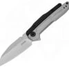 Kershaw Lithium