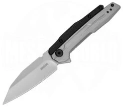 Kershaw Lithium