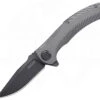 Kershaw Seguin