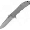 Kershaw Volt Stainless Steel