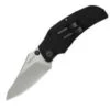 Kershaw 1925 Payload Multifunktionsmesser