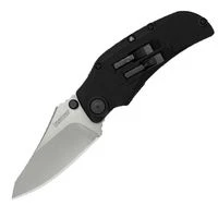 Kershaw 1925 Payload Multifunktionsmesser