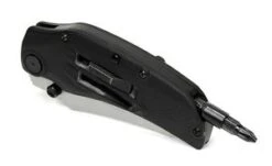 Kershaw 1925 Payload Multifunktionsmesser -Kershaw Messer Verkauf L471925 3