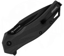 Kershaw Lateral Black Combo 3 Kershaw Lateral Black Combo -Kershaw Messer Verkauf Lateral Black Combo 1645BLKST geschlossen 1280x1280