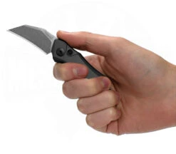 Kershaw Launch 10 Automatic -Kershaw Messer Verkauf Launch 10 hand 1280x1280