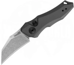 Kershaw Launch 10 Automatic
