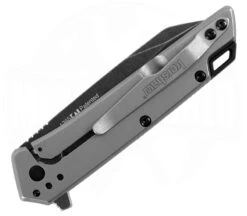 Kershaw Messer Verkauf -Kershaw Messer Verkauf Misdirect 1365 geschlossen 1280x1280