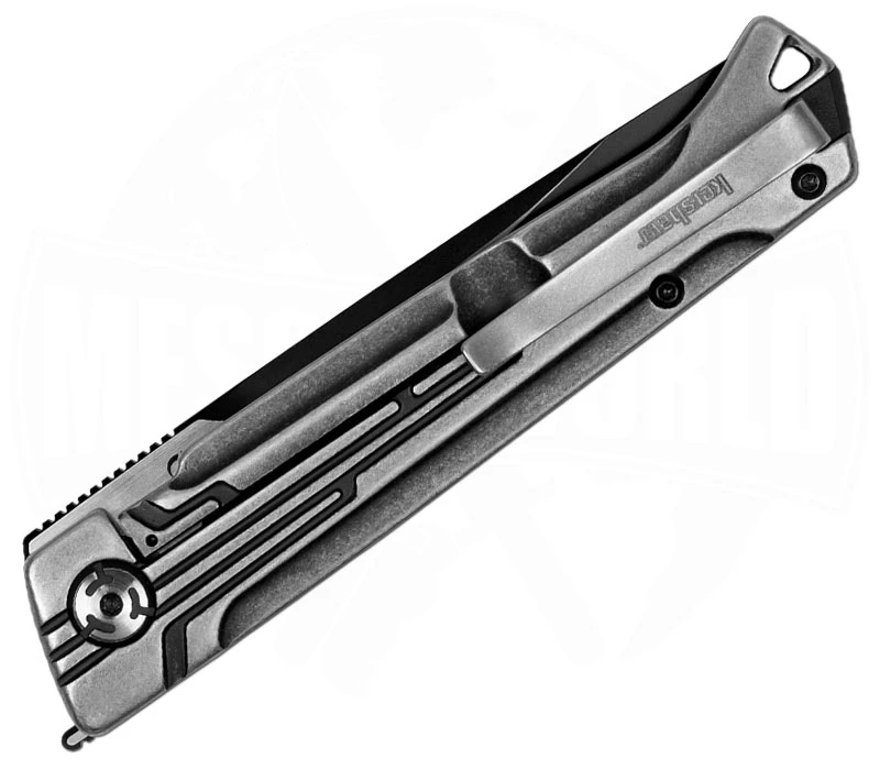 Kershaw Noventa 2 Kershaw Noventa - Image 2