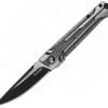 Kershaw Noventa