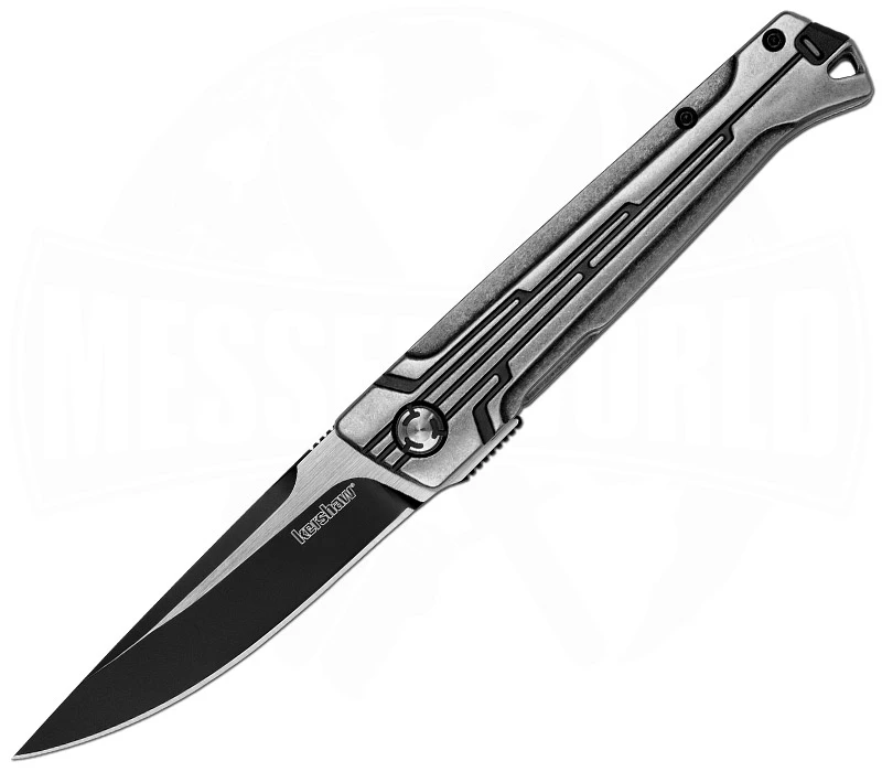 Kershaw Noventa 1 Kershaw Noventa