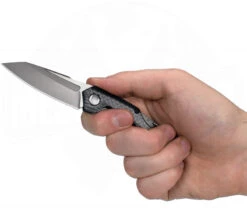 Kershaw Reverb -Kershaw Messer Verkauf Reverb 1220 Hand 1280x1280