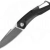 Kershaw Reverb