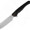 Kershaw Strata Cleaver