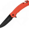Kershaw BarriiCade