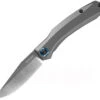 Kershaw Highball